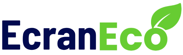 EcranEco | Grossiste Pièces Détachées & Écrans Reconditionnés
