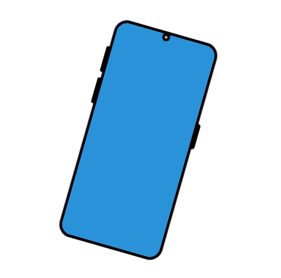 Connectez-vous à votre compte