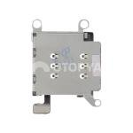 Nappe Lecteur SIM iPhone 12